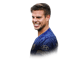 Azpilicueta