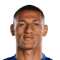 Richarlison