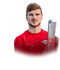 Timo Werner