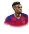Nélson Semedo