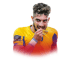 Alex Telles