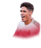 Raphaël Varane