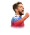 Dries Mertens