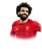 Mohamed Salah