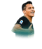 Alexis Sánchez