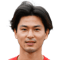 Takumi Minamino