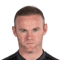 Wayne Rooney