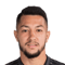 Luciano Acosta