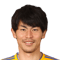 Kazuki Oiwa