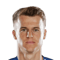 Solly March