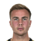 Mario Götze
