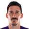 Sacha Kljestan
