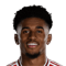 Reiss Nelson