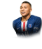 Kylian Mbappé