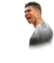 Casemiro