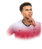 Dele Alli
