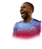 Raheem Sterling