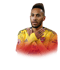 Pierre-Emerick Aubameyang
