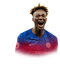 Tammy Abraham