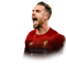 Jordan Henderson