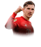 Leon Goretzka