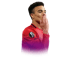 Mason Greenwood