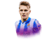 Martin Ødegaard