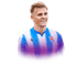 Martin Ødegaard