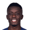 Idrissa Gueye