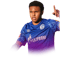 Weston McKennie
