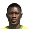 Majeed Waris