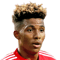 Gedson Fernandes