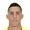Ramiro Funes Mori