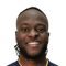 Victor Moses