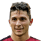 Mattia Caldara