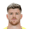 Alberto Moreno