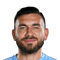 Robert Snodgrass