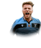 Ciro Immobile