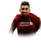 Roberto Firmino