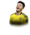 Jadon Sancho
