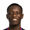 Max-Alain Gradel