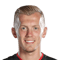 James Ward-Prowse