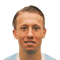 Lucas Leiva