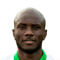 Eboue Kouassi