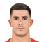 Yuri Berchiche