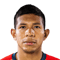Edison Flores