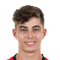 Kai Havertz
