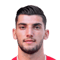 Rafa Mir