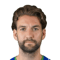 Charlie Mulgrew