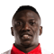 Oghenekaro Etebo